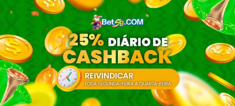 beteuro