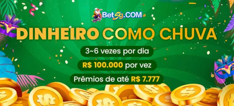 beteuro