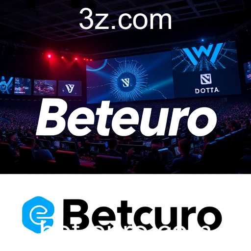 Tendências Atuais no Mundo dos Jogos de Apostas