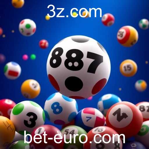 Beteuro: A Influência Crescente dos Jogos Online em 2025