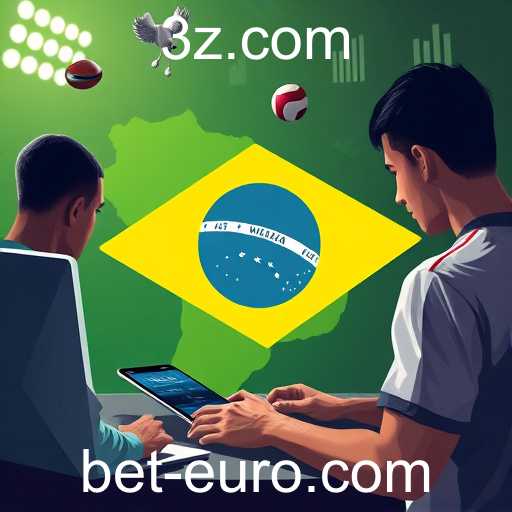 Tendências e Inovações no Mundo dos Jogos Online