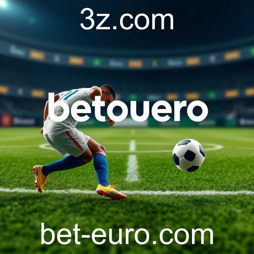 Novo Panorama do Mercado de Apostas Esportivas no Brasil