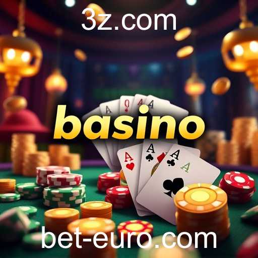 A Popularidade e Inovação dos Jogos de Cassino Online no Beteuro