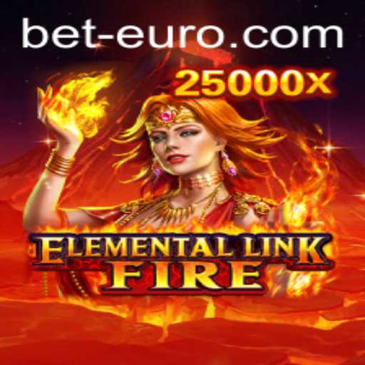 Unveiling ElementalLinkFire: The Game Changer in Interactive Entertainment