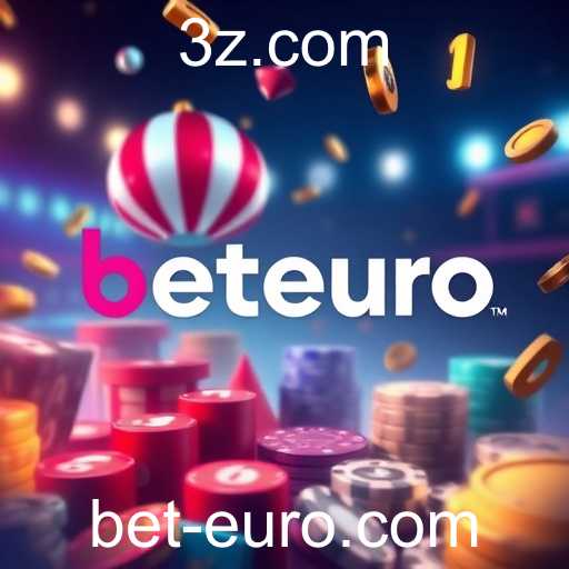 A Expansão dos Jogos Online em 2025