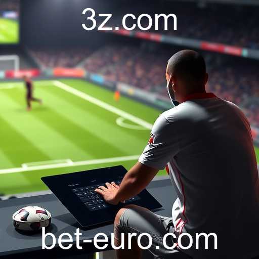 Expansão do Mercado de Jogos Online em 2025