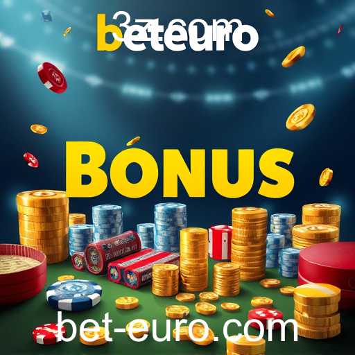 Revolução nos Jogos Online: Tendências e Desafios do Futuro