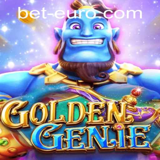 Exploring GOLDENGENIE: A New Era in Digital Entertainment