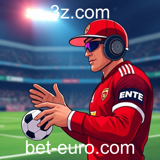 Novidades e Oportunidades no Mundo dos Jogos Online