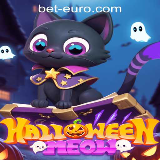 Unveiling the Enchantment of HalloweenMeow: A Delightful Gaming Experience