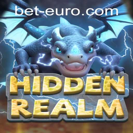 Unlocking the Secrets of HiddenRealm: An In-depth Exploration with Beteuro