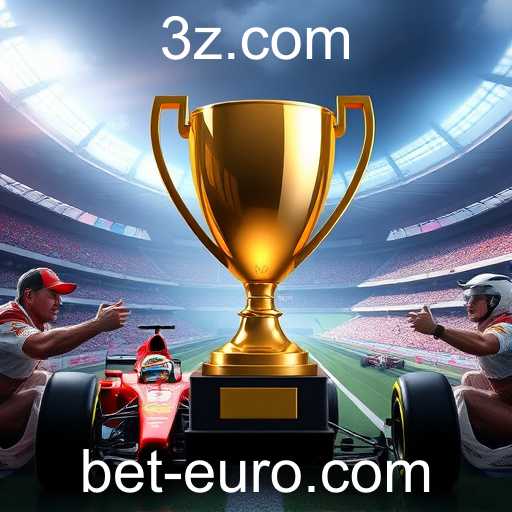 Impacto das Apostas Online na Economia Brasileira