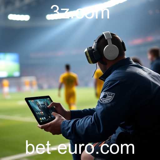 Impacto dos Jogos Online no Mercado Brasileiro