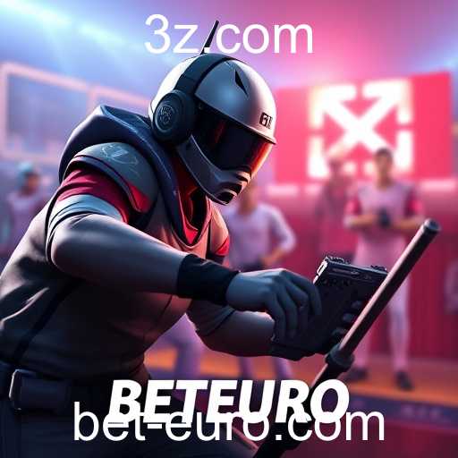 Inovações do Jogo Online em 2025