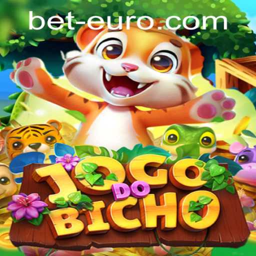 Dive into the Excitement of JOGODOBICHO with Beteuro