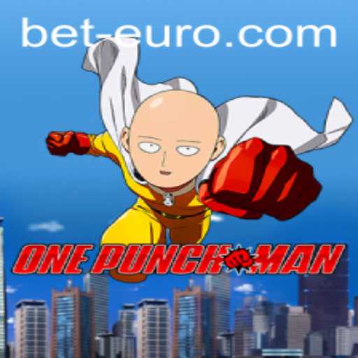 Exploring the Thrilling World of OnePunchMan Beteuro