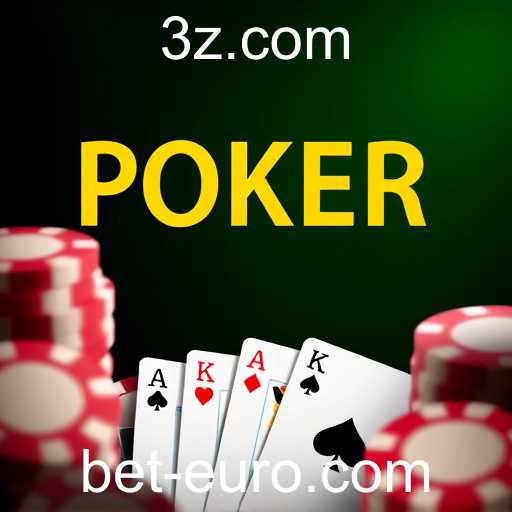 Explorando a Popularidade dos Jogos de Poker no Beteuro