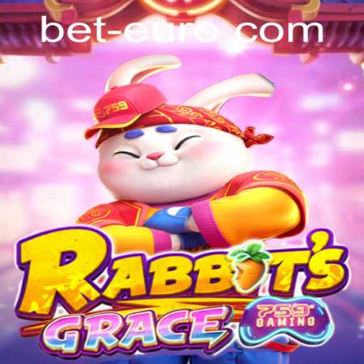 Exploring the Enchanting World of RabbitsGrace and the Role of Beteuro