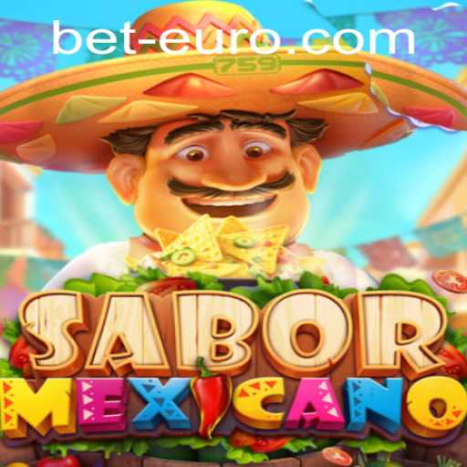 Discover the Exciting World of SaborMexicano: A Cultural Game Infused with Flavor and Strategy