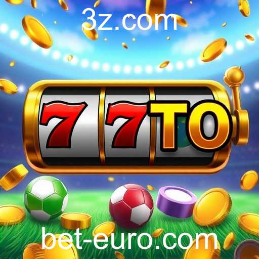 A Popularidade dos Caça-Níqueis no Site Beteuro