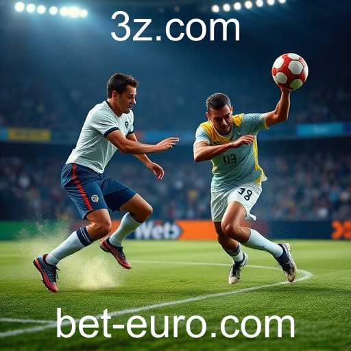 A Ascensão das Apostas Esportivas nas Plataformas Online