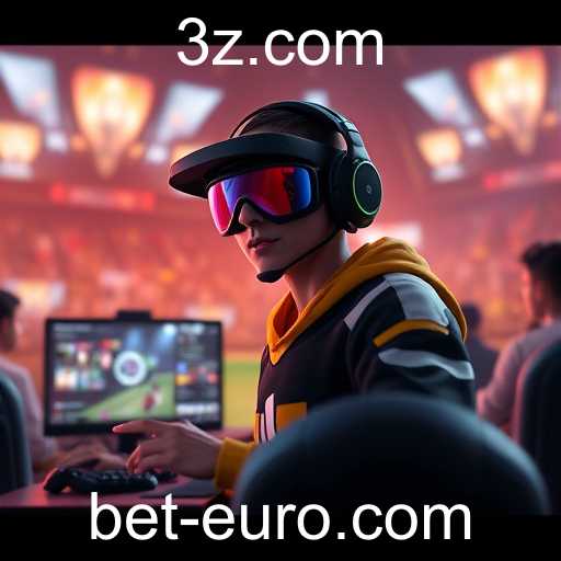 Avanços Tecnológicos no Universo dos Jogos Online