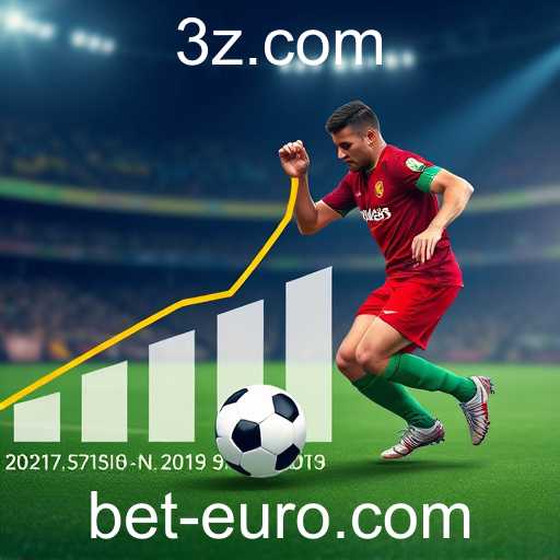 Tendências Atuais no Mundo das Apostas Online