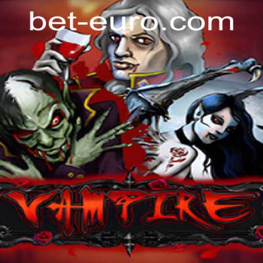 Exploring 'Vampire': A Thrilling Game Experience with Beteuro Integration